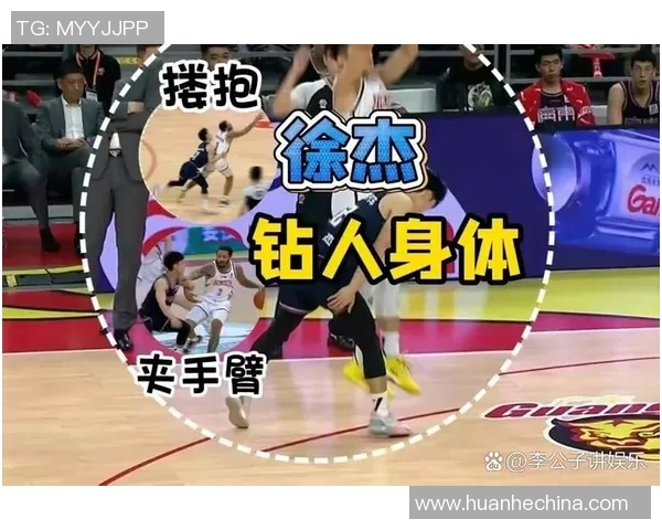 西安滑板队的防守策略与失误分析探讨滑板运动的未来发展