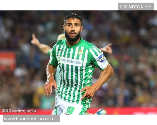 西甲联赛一赛季几场比赛详解赛制结构